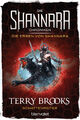 Terry Brooks; Karin König / Die Shannara-Chroniken: Die Erben von Shannara 4 - S