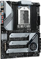 AsRock TRX40 Creator Mainboard Motherboard ATX for AMD TRX40 3960X 3970X CPU