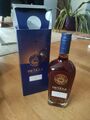 Metaxa 12 sterne ! Neu Und OVP ! Neupreis 35€ Brandy 700ml 40% Vol. Mettaxa Toll