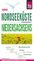 Nordseeküste Niedersachsens