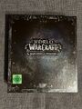 World of Warcraft: Warlords of Draenor-Collector's Edition (PC, 2014)