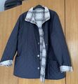 Steppjacke, Damen, Gerry Weber, zum Wenden, Gr. 46