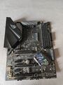 ASUS ROG Strix B450-F Gaming II Mainboard