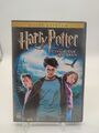 Harry Potter und der Gefangene von Askaban (DVD) Zustand Gut