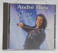 André Rieu Wiener Melange CD 1995