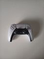 Sony Playstation 5 DualSense Wireless Controller