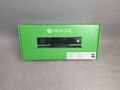 X-Box Xbox one Kinect Sensor GT3-00003 Model No. 1595 NEU OVP