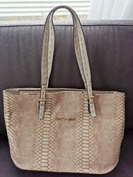 Michael Kors Tasche Shopper