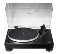 Audio Technica AT LP5X Plattenspieler mit AT-VM95E (UVP: 449,-€)