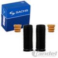 SACHS PROTECTION KIT VORNE für AUDI A3 VW EOS GOLF PLUS 5 6 JETTA 3 PASSAT POLO