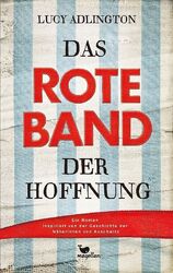 Das rote Band der Hoffnung