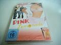 Pink Lemonade (DVD) OVP&NEU