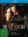 The Deep Blue Sea ZUSTAND SEHR GUT