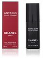 Chanel Antaeus Pour Homme 100 ml EDT Eau de Toilette MAN EDT in Folie