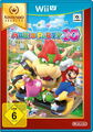 Nintendo WiiU Spiel - Mario Party 10 (Selects)(mit OVP)(PAL)