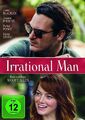 Irrational Man ZUSTAND SEHR GUT