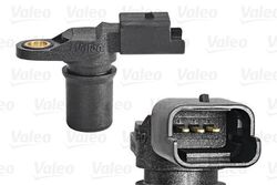 VALEO Sensor, Nockenwellenposition 255003 für DACIA OPEL RENAULT SUZUKI