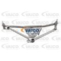 1x Vaico Wischergestänge u.a. für BMW 3 3/C 328 (E36) M3 Compact | 760526