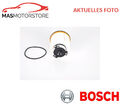 KRAFTSTOFFFILTER BOSCH F 026 402 225 G FÜR TOYOTA HILUX VIII 110KW,150KW