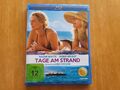 Tage am Strand   (Naomi Watts)       --Blu Ray--     FSK:12