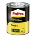 Alleskleber Pattex Universal Classic Kontaktkleber 800ml