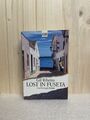 Lost in Fuseta: Ein Portugal-Krimi - Gil Ribeiro