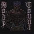 Body Count - Body Count CD Album 8252