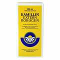 Kamillin Extern Robugen Lösung · 10X40 ml · PZN 00329289