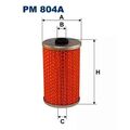 ORIGINAL® Filtron PM 804A Kraftstofffilter, Spritfilter