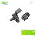 Valeo SENSOR NOCKENWELLENPOSITION für AUDI BENTLEY SEAT SKODA VW