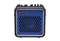 VOX Mini Go 3 Blue