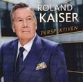 ROLAND KAISER - CD - PERSPEKTIVEN