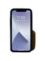 Apple iPhone X - 256GB - Space Grau MQAF2ZD/A