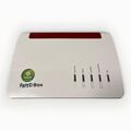 AVM FRITZBox 7590 AM Router VDSL DSL Gigabit Modem Wlan