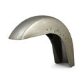 Dresser Front Fender, Schutzblech, für Harley - Davidson Wide Glide und Softail