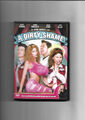 DVD A Dirty Shame (2004) Johnny Knoxville & David Hasselhoff