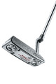 Scotty Cameron Super Select Newport 2 Plus Putter