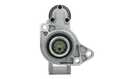 BV PSH 300.501.093.010 Starter für AUDI,LANCIA,SEAT,SKODA,VW