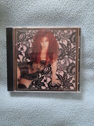 Cher - Chers Greatest Hits (1965 - 1992) ( Album 1992)