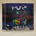 Pur - Live - Die Zweite | CD | Zustand Gut