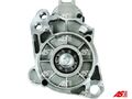 AS-PL S3150S STARTER FÜR AUDI VW