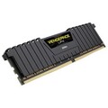 Corsair Vengeance LPX 16 GB (2 x 8 GB) DDR4 3600 (PC4-28800) C16 1,3 (US IMPORT)