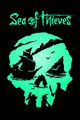 Sea of Thieves 2024 Edition NEU PC/Windows