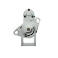 BV PSH 700.502.092.010 Starter