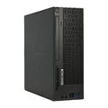 Home PC Computer - Intel Core i5-9400, 16GB RAM, 500GB SSD, Windows 11 PRO, WiFi