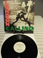 THE CLASH - "London Calling" - 180g - Reissue 2015