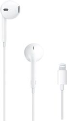 Apple EarPods mit Lightning Connector