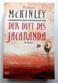 Der Duft des Jacaranda von Tamara McKinley ~ Taschenbuch ~ Schnäppchen