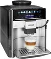 Kaffeevollautomat Siemens EQ.6  Series 300 Top 
