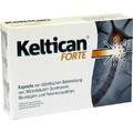 KELTICAN forte Kapseln 40 St